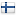 almazeed-soft.com server is located in Finland
